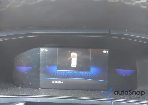 2022 Volkswagen Taos 1.5T Se from USA, damaged, VIN 3VVRX7B23NM096805